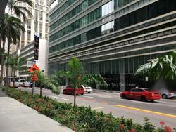 Oxley Tower (D1), Retail #135703222